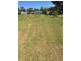 20A Darrell Road, Tamworth NSW 2340