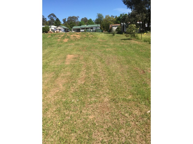 20A Darrell Road, Tamworth NSW 2340