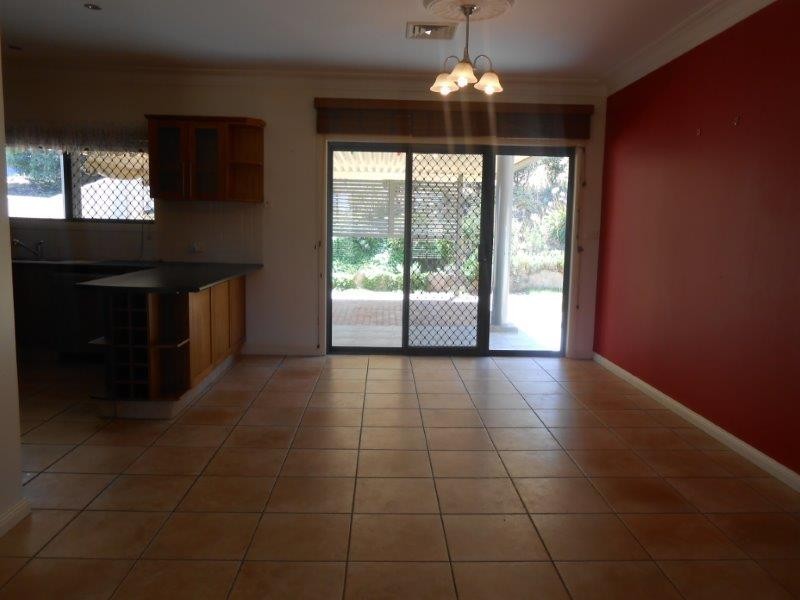 22 Daruka Road, Tamworth NSW 2340