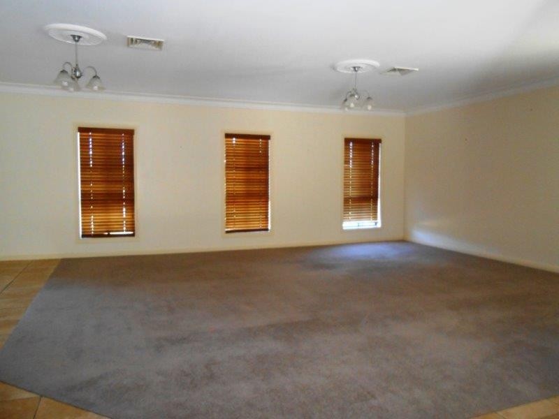 22 Daruka Road, Tamworth NSW 2340