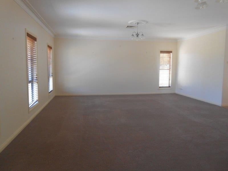 22 Daruka Road, Tamworth NSW 2340