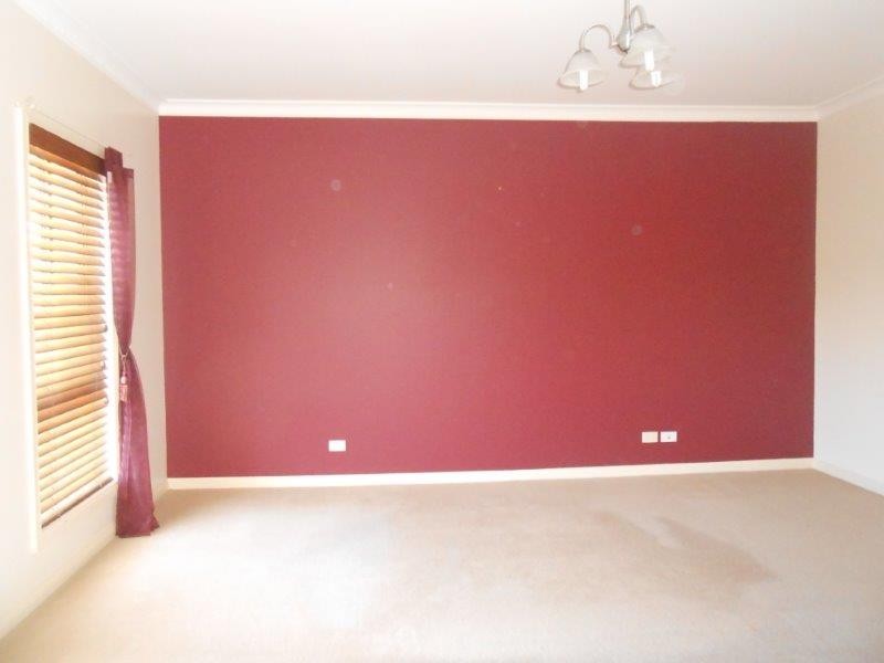 22 Daruka Road, Tamworth NSW 2340