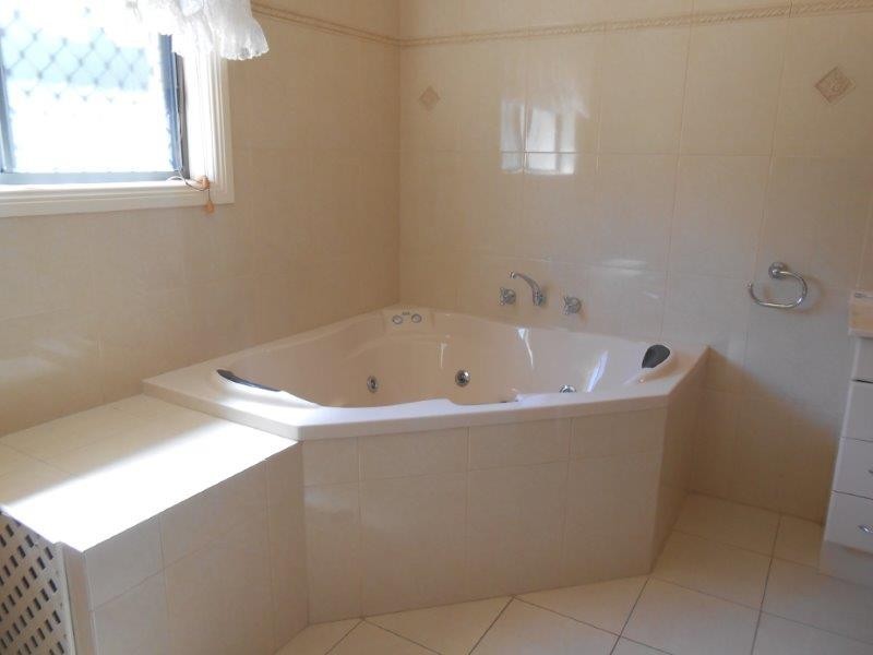 22 Daruka Road, Tamworth NSW 2340