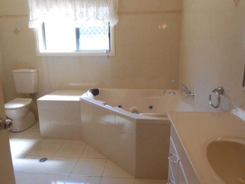 22 Daruka Road, Tamworth NSW 2340