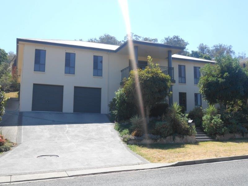 22 Daruka Road, Tamworth NSW 2340