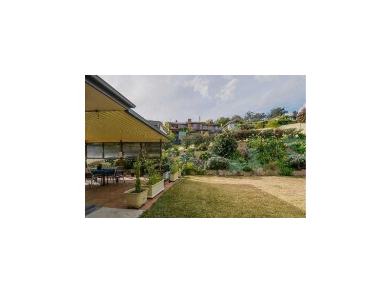 22 Daruka Road, Tamworth NSW 2340