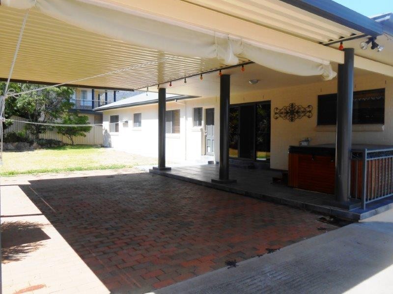 22 Daruka Road, Tamworth NSW 2340