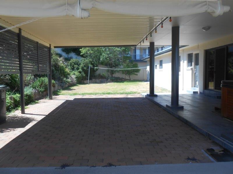 22 Daruka Road, Tamworth NSW 2340