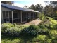 Wolli 2006 Old Winton Road, Tamworth NSW 2340