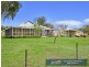 Wolli 2006 Old Winton Road, Tamworth NSW 2340