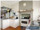Wolli 2006 Old Winton Road, Tamworth NSW 2340