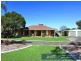 26 Coorigil Street, Tamworth NSW 2340