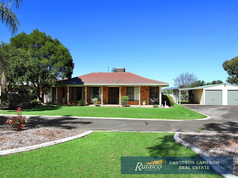 26 Coorigil Street, Tamworth NSW 2340