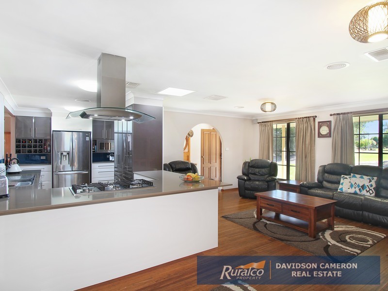 26 Coorigil Street, Tamworth NSW 2340