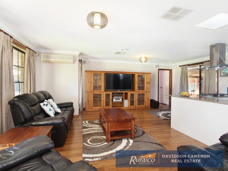 26 Coorigil Street, Tamworth NSW 2340