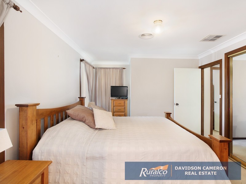 26 Coorigil Street, Tamworth NSW 2340