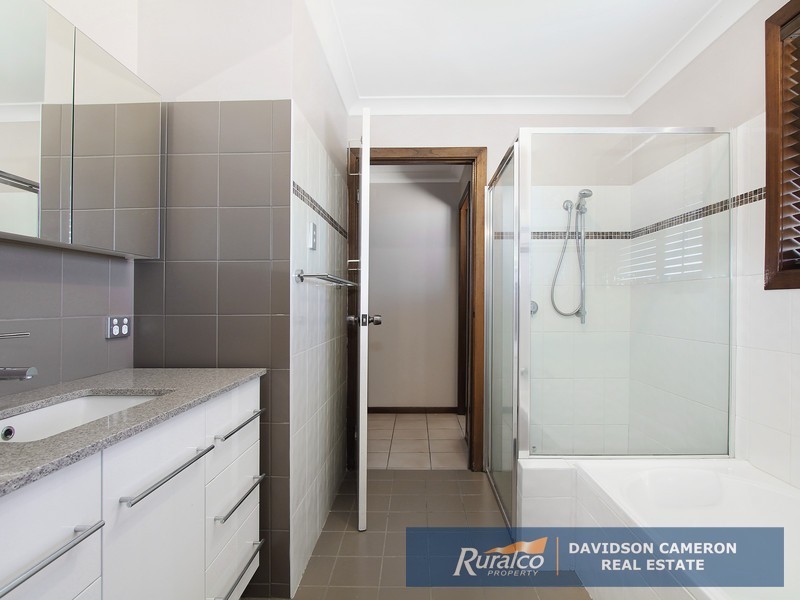 26 Coorigil Street, Tamworth NSW 2340