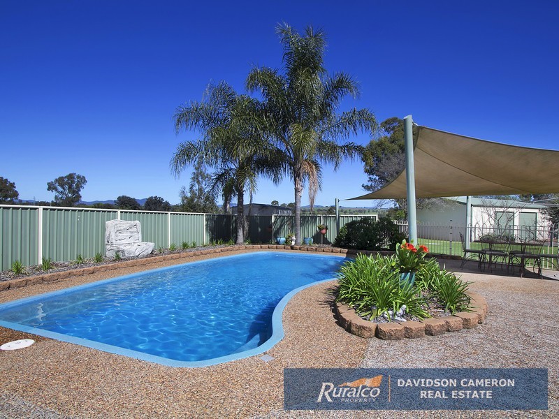 26 Coorigil Street, Tamworth NSW 2340