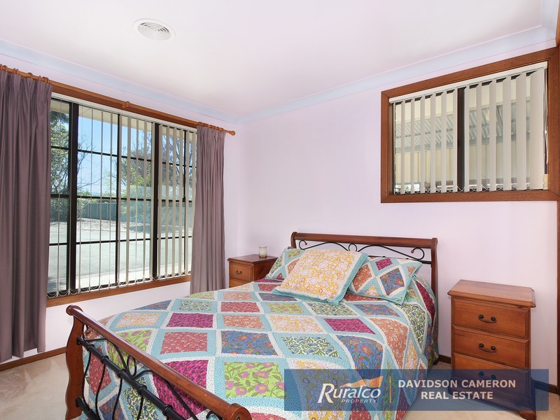 26 Coorigil Street, Tamworth NSW 2340