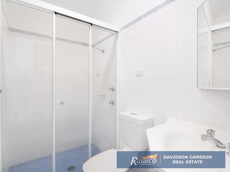 26 Coorigil Street, Tamworth NSW 2340