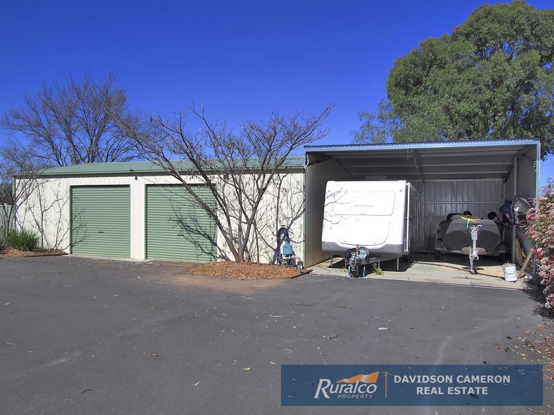 26 Coorigil Street, Tamworth NSW 2340