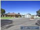 26 Coorigil Street, Tamworth NSW 2340
