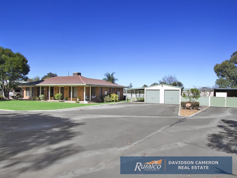 26 Coorigil Street, Tamworth NSW 2340