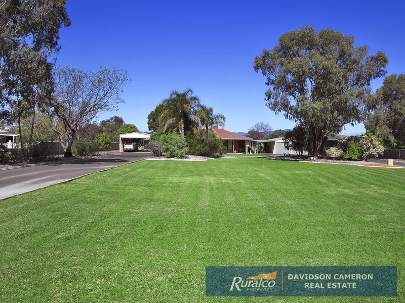 26 Coorigil Street, Tamworth NSW 2340