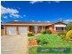 33 Myrl Street, Tamworth NSW 2340