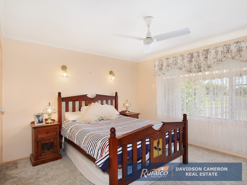 33 Myrl Street, Tamworth NSW 2340