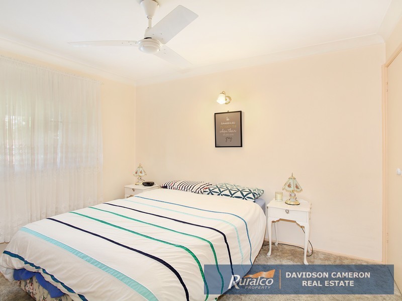 33 Myrl Street, Tamworth NSW 2340