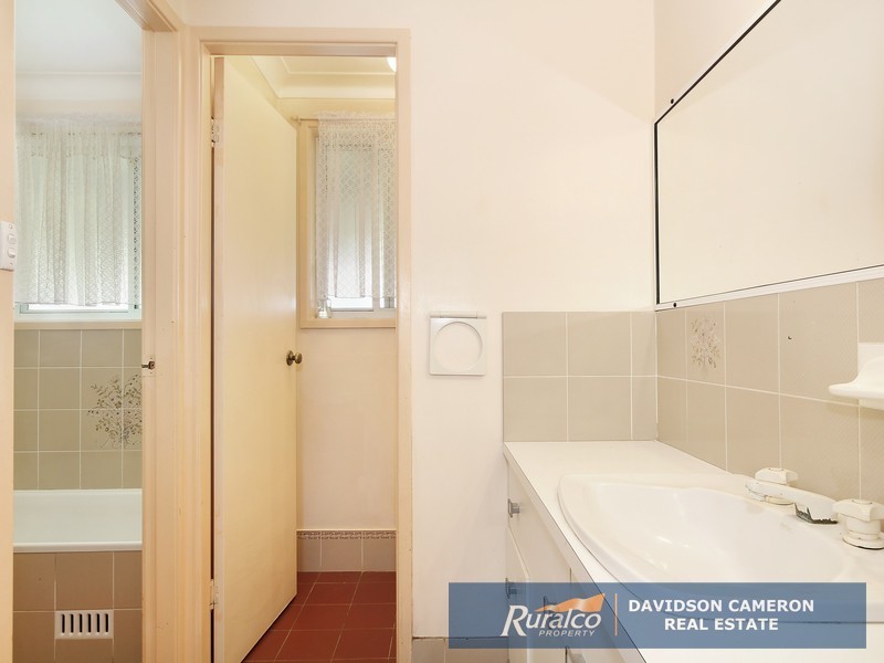 33 Myrl Street, Tamworth NSW 2340