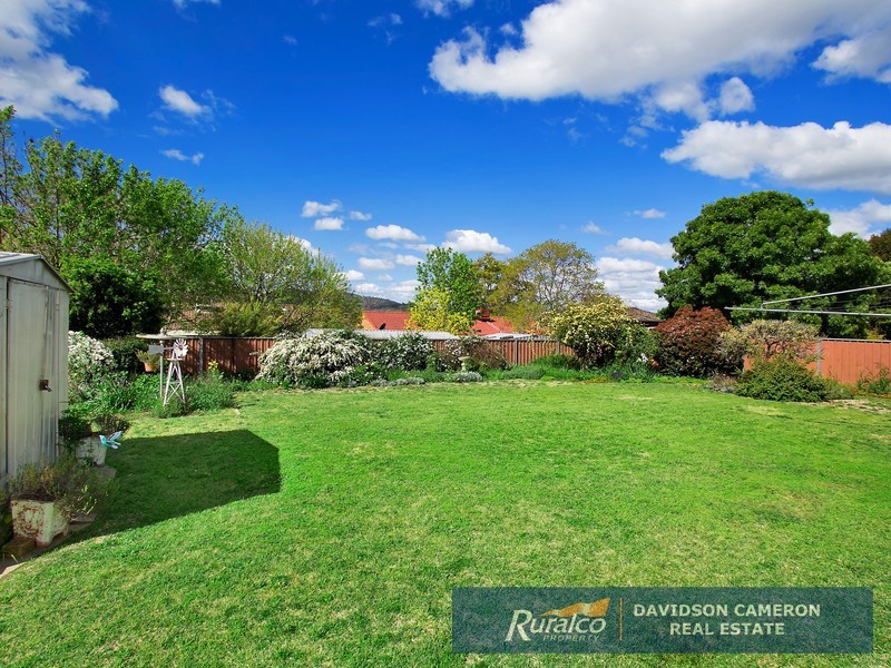 33 Myrl Street, Tamworth NSW 2340