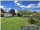 33 Myrl Street, Tamworth NSW 2340