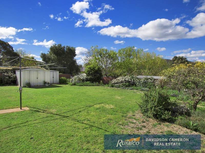 33 Myrl Street, Tamworth NSW 2340