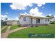31 Wilburtree Street, Tamworth NSW 2340