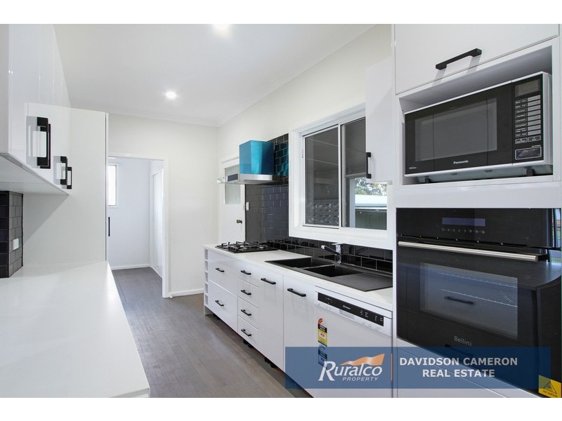 31 Wilburtree Street, Tamworth NSW 2340