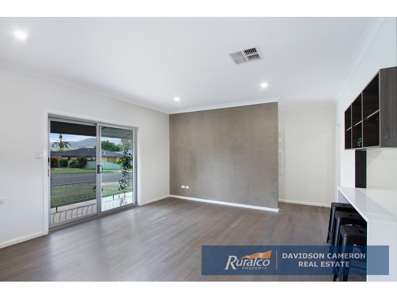 31 Wilburtree Street, Tamworth NSW 2340