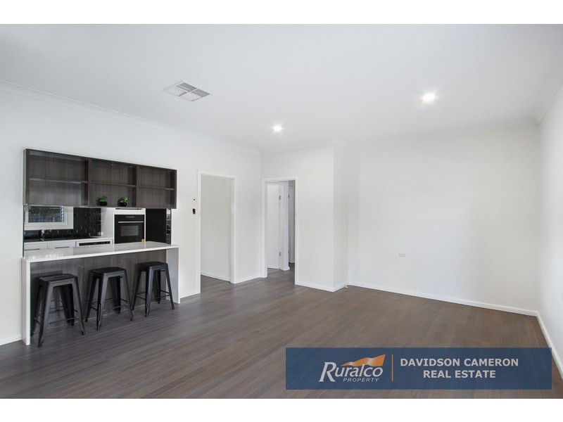 31 Wilburtree Street, Tamworth NSW 2340