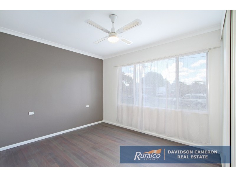 31 Wilburtree Street, Tamworth NSW 2340