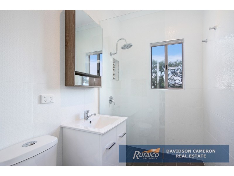 31 Wilburtree Street, Tamworth NSW 2340