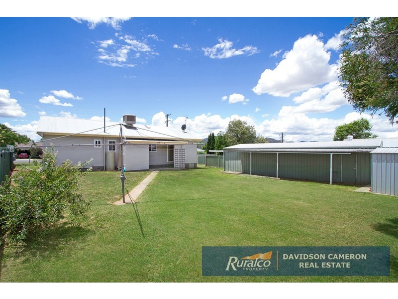 31 Wilburtree Street, Tamworth NSW 2340