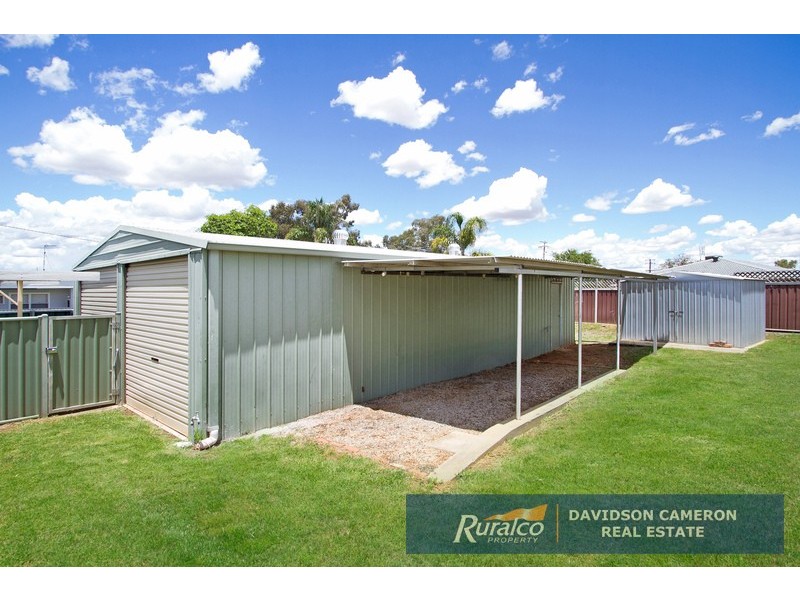 31 Wilburtree Street, Tamworth NSW 2340