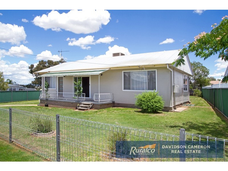 31 Wilburtree Street, Tamworth NSW 2340