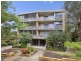 11/46-48 Hill Street, Tamworth NSW 2340
