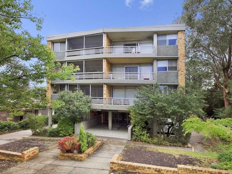 11/46-48 Hill Street, Tamworth NSW 2340