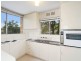 11/46-48 Hill Street, Tamworth NSW 2340