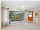 11/46-48 Hill Street, Tamworth NSW 2340