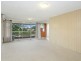 11/46-48 Hill Street, Tamworth NSW 2340