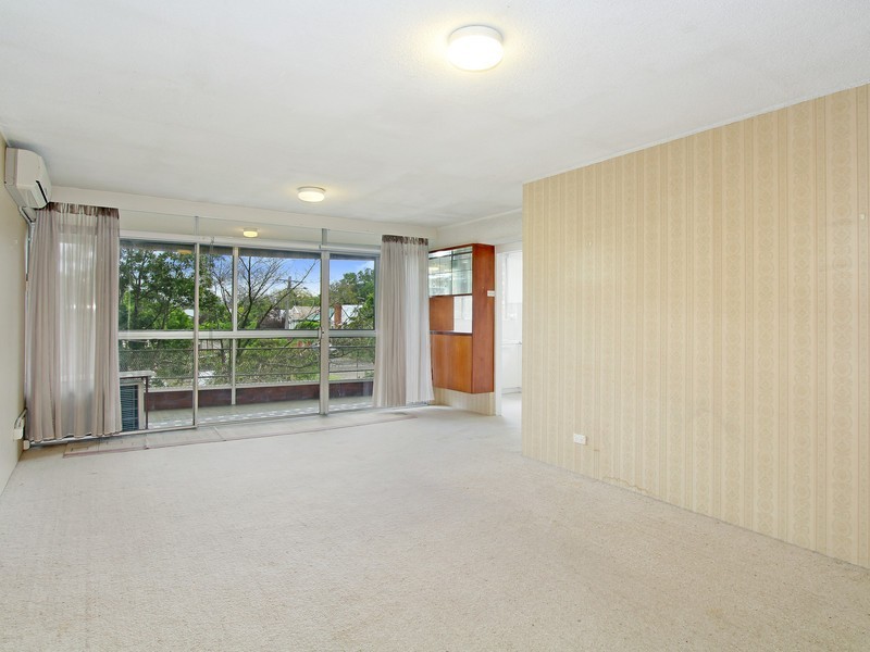 11/46-48 Hill Street, Tamworth NSW 2340